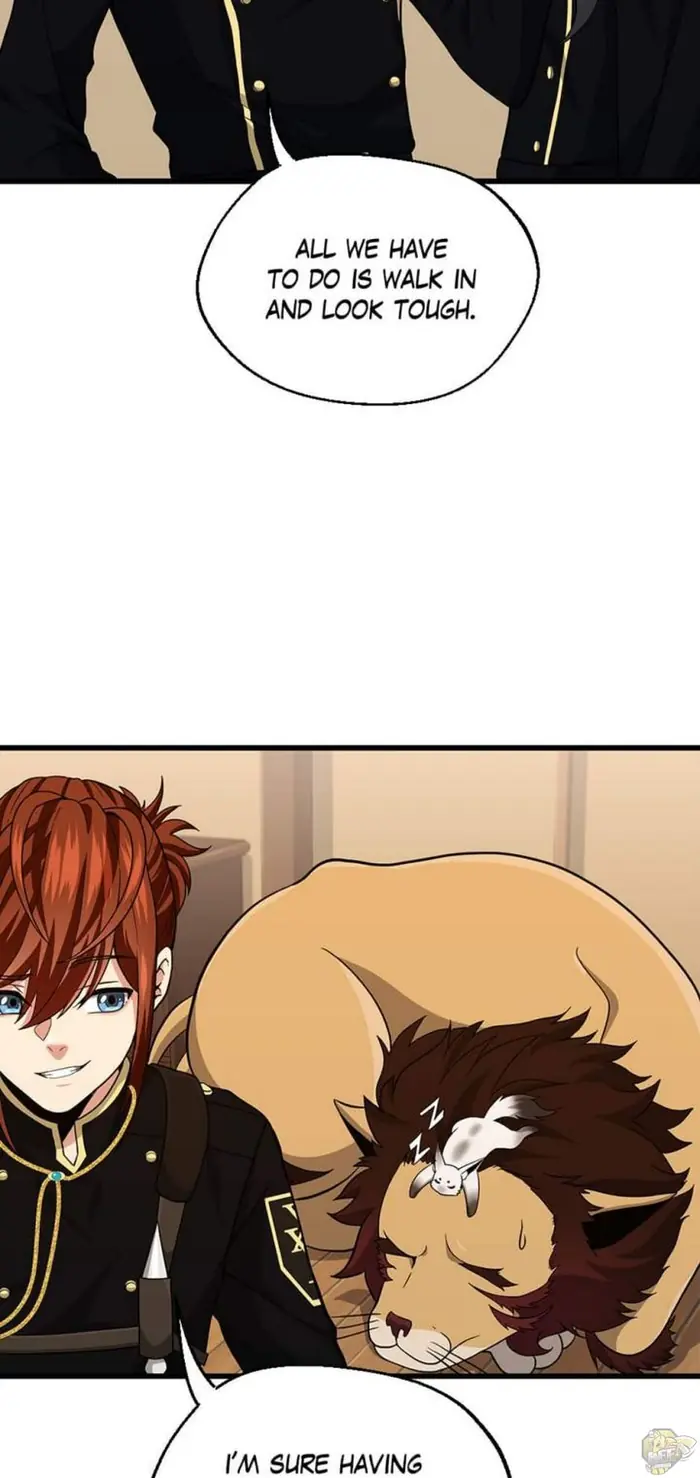 The Beginning After the End Chapter 91 image 70_optimized